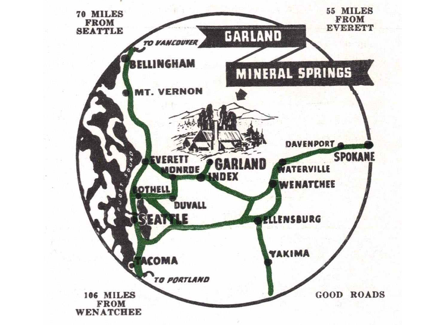brochure_map brochure_map