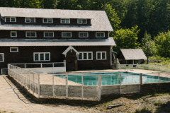 Brochure-2