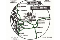 brochure_map