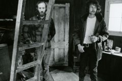 Garland 1968-1974