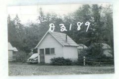 1950-D3189