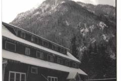 Scan2022-03-14_175033