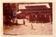 Scan2022-03-15_110934