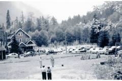 Scan2024-06-03_104058