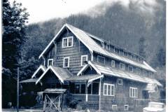 Scan2024-06-03_104254