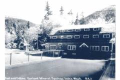 Scan2024-06-03_104421