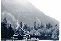 Scan2024-06-03_104511