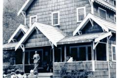 Scan2024-06-03_104634