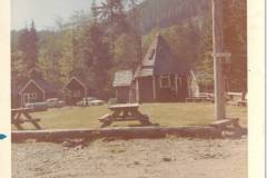 cabin1