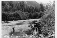 garland-fishing