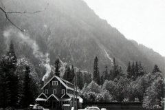 garland-lodge