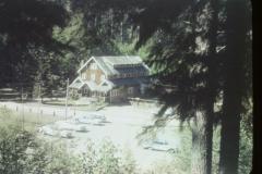 garland_01