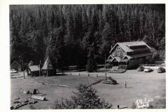 lodge-02