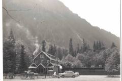 lodge-04