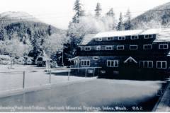 lodge-05