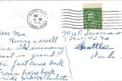 postcard_b
