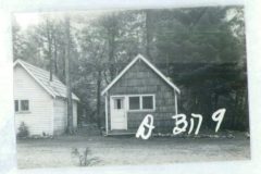 1950-D3179