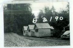 1950-D3190