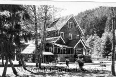 garland-ellis-4051