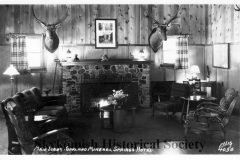 garland-ellis-4056