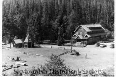 garland-phillips-lodge
