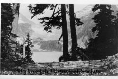 garland-simmer-843