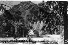 garland-simmer-845