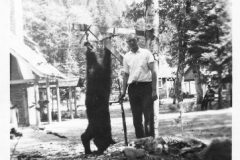 garland-sms-bear