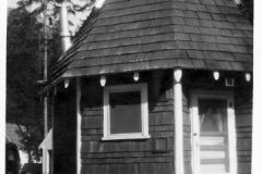 garland-sms-cabin1-01