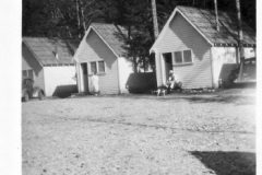 garland-sms-cabins-01