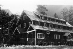 garland-sms-lodge-01