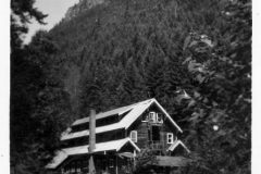 garland-sms-lodge-02