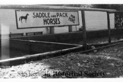 garland-sms-pool-01