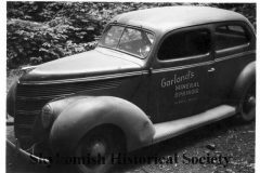 garland-sms-sedan-01