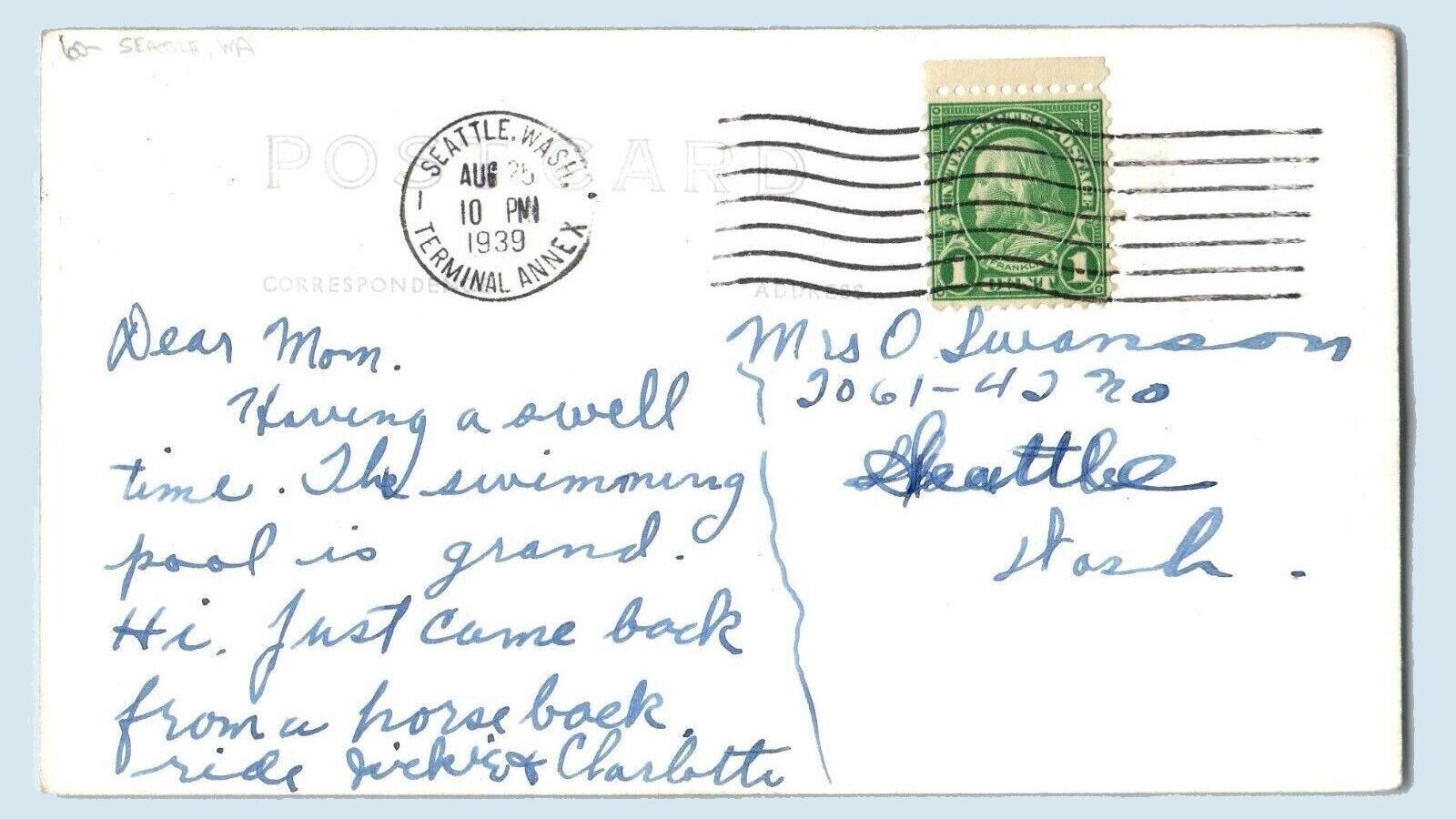 postcard_1939-back